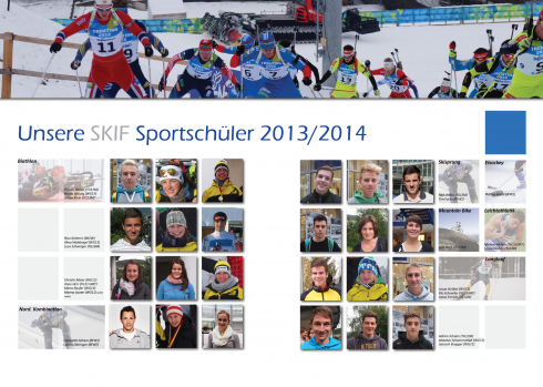 Skifler 2013-2014.jpg