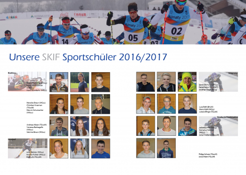 Skifler 2016-2017.jpg
