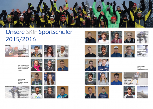 Skifler 2015-2016.jpg