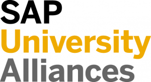SAP_UniversityAlliances_R_pos_stac3.jpg