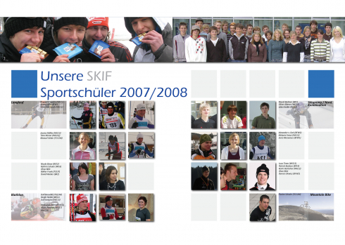 Skifler 2007-2008.jpg