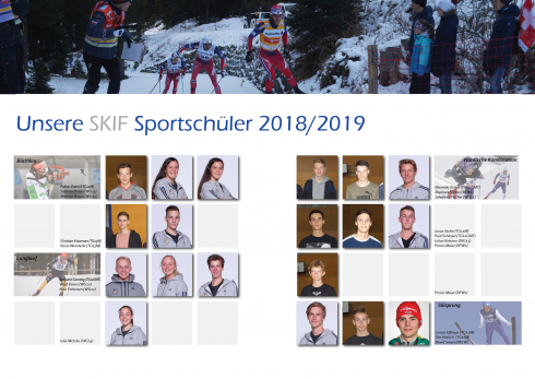 Skifler 2018-2019.jpg