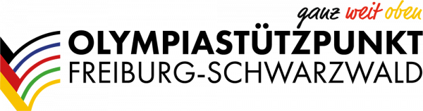 Logo_OSP_Web.png