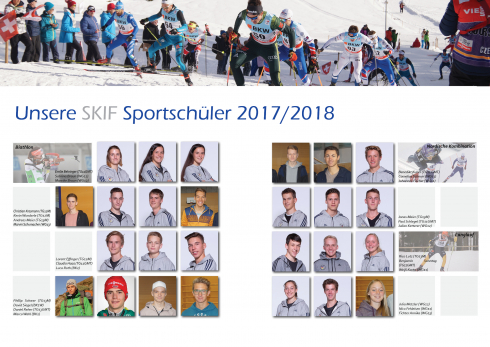 Skifler 2017-2018.jpg