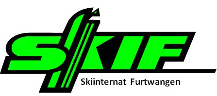 SKIF-Logo.JPG