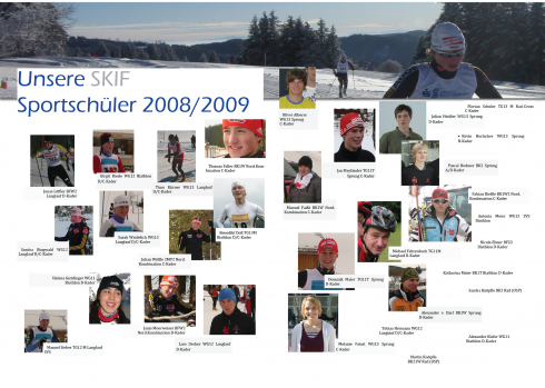 Skifler 2008-2009.jpg