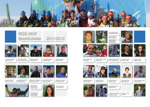 Skifler 2011-2012.jpg