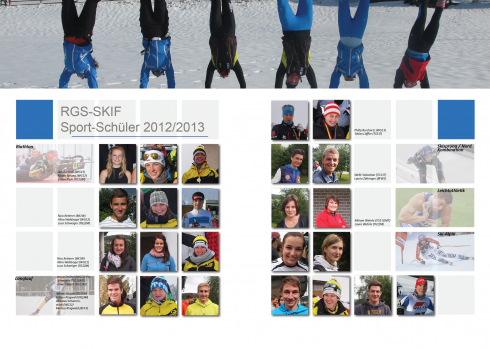 Skifler 2012-2013.jpg