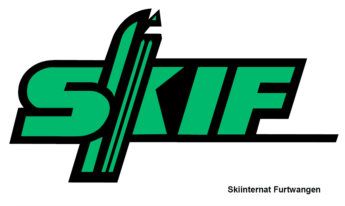 Skif-Logo.jpg