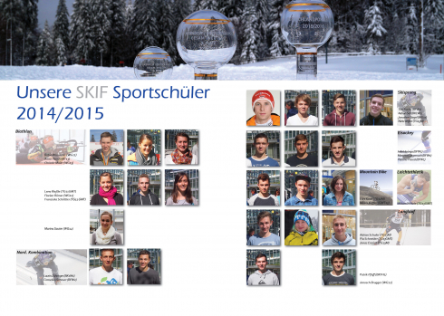 Skifler 2014-2015.jpg