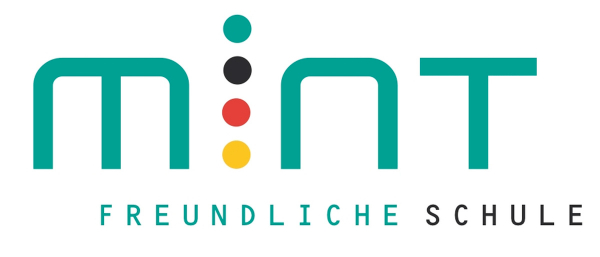 000MINT-freundliche_Schule_Logo.jpg