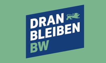 Dran Bleiben Logo.jpg