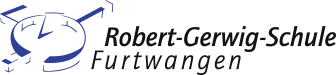 Robert-Gerwig-Schule Furtwangen